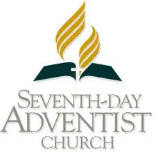 Eglise Adventiste Bethel Haiti